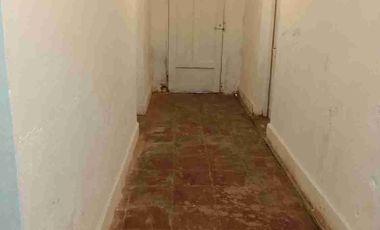 se vende propiedad con fines comerciales, calle Baquedano , Coquimbo