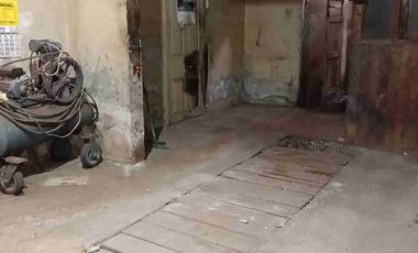 se vende propiedad con fines comerciales, calle Baquedano , Coquimbo