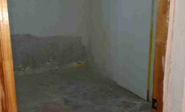 se vende propiedad con fines comerciales, calle Baquedano , Coquimbo