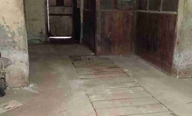 se vende propiedad con fines comerciales, calle Baquedano , Coquimbo