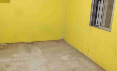 se vende propiedad con fines comerciales, calle Baquedano , Coquimbo