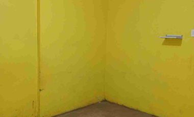 se vende propiedad con fines comerciales, calle Baquedano , Coquimbo