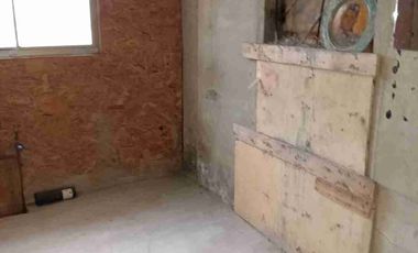 se vende propiedad con fines comerciales, calle Baquedano , Coquimbo