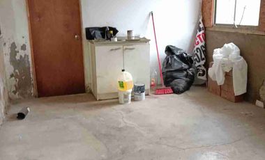 se vende propiedad con fines comerciales, calle Baquedano , Coquimbo