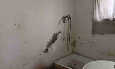 se vende propiedad con fines comerciales, calle Baquedano , Coquimbo