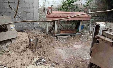 se vende propiedad con fines comerciales, calle Baquedano , Coquimbo