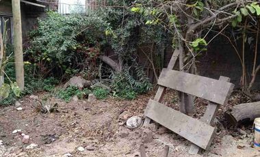 se vende propiedad con fines comerciales, calle Baquedano , Coquimbo