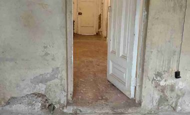 se vende propiedad con fines comerciales, calle Baquedano , Coquimbo