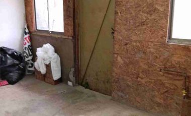 se vende propiedad con fines comerciales, calle Baquedano , Coquimbo