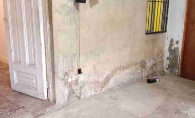 se vende propiedad con fines comerciales, calle Baquedano , Coquimbo