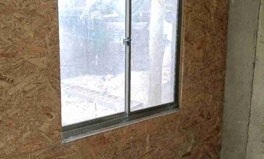 se vende propiedad con fines comerciales, calle Baquedano , Coquimbo