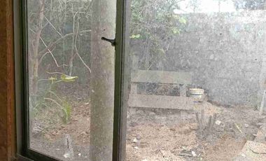 se vende propiedad con fines comerciales, calle Baquedano , Coquimbo