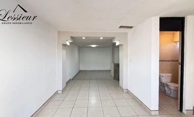 CASA EN ESQUINA EN VENTA 🏡 FRENTE A PARQUE | 3 RECÁMARAS | ÁREA DE ENTRETENIMIENTO