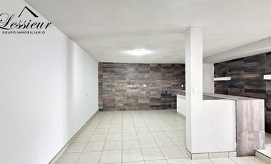 CASA EN ESQUINA EN VENTA 🏡 FRENTE A PARQUE | 3 RECÁMARAS | ÁREA DE ENTRETENIMIENTO
