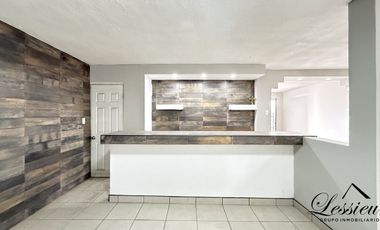 CASA EN ESQUINA EN VENTA 🏡 FRENTE A PARQUE | 3 RECÁMARAS | ÁREA DE ENTRETENIMIENTO