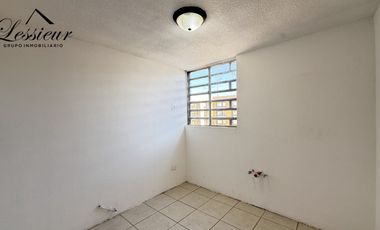 CASA EN ESQUINA EN VENTA 🏡 FRENTE A PARQUE | 3 RECÁMARAS | ÁREA DE ENTRETENIMIENTO