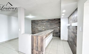 CASA EN ESQUINA EN VENTA 🏡 FRENTE A PARQUE | 3 RECÁMARAS | ÁREA DE ENTRETENIMIENTO