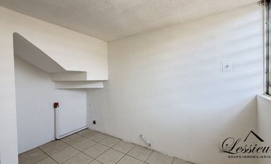 CASA EN ESQUINA EN VENTA 🏡 FRENTE A PARQUE | 3 RECÁMARAS | ÁREA DE ENTRETENIMIENTO