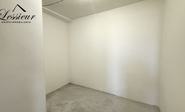 CASA EN ESQUINA EN VENTA 🏡 FRENTE A PARQUE | 3 RECÁMARAS | ÁREA DE ENTRETENIMIENTO