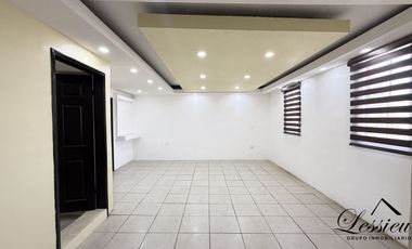 CASA EN ESQUINA EN VENTA 🏡 FRENTE A PARQUE | 3 RECÁMARAS | ÁREA DE ENTRETENIMIENTO