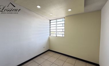 CASA EN ESQUINA EN VENTA 🏡 FRENTE A PARQUE | 3 RECÁMARAS | ÁREA DE ENTRETENIMIENTO