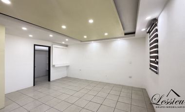 CASA EN ESQUINA EN VENTA 🏡 FRENTE A PARQUE | 3 RECÁMARAS | ÁREA DE ENTRETENIMIENTO
