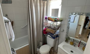 Se arrienda amplia y hermosa casa 3D 2B en condominio de La Cruz