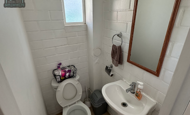 Se arrienda amplia y hermosa casa 3D 2B en condominio de La Cruz