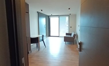ARRIENDO Departamentos 1D1B, Metro Escuela Militar