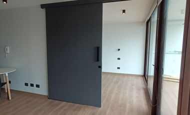 ARRIENDO Departamentos 1D1B, Metro Escuela Militar
