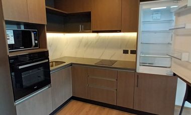 ARRIENDO Departamentos 1D1B, Metro Escuela Militar