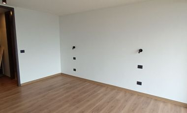 ARRIENDO Departamentos 1D1B, Metro Escuela Militar