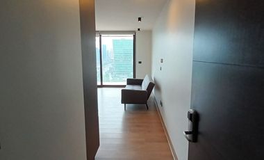 ARRIENDO Departamentos 1D1B, Metro Escuela Militar