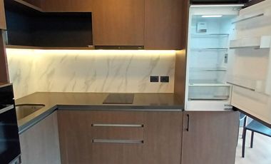 ARRIENDO Departamentos 1D1B, Metro Escuela Militar