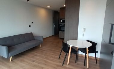 ARRIENDO Departamentos 1D1B, Metro Escuela Militar