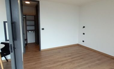 ARRIENDO Departamentos 1D1B, Metro Escuela Militar