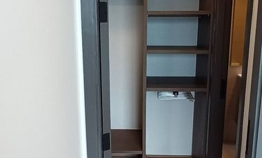 ARRIENDO Departamentos 1D1B, Metro Escuela Militar