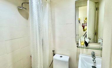 RUSH SALE! Greenbelt Parkplace: 3BR For Sale, 84.5 sqm, Furnished, no parking, P12.5M only!
