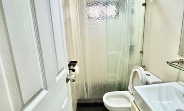 RUSH SALE! Greenbelt Parkplace: 3BR For Sale, 84.5 sqm, Furnished, no parking, P12.5M only!