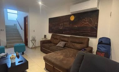 Venta Casa Km 3 Vía Samborondón