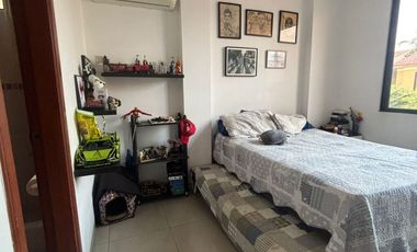 Venta Casa Km 3 Vía Samborondón