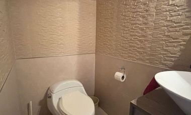 Venta Casa Km 3 Vía Samborondón