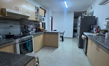 Venta Casa Km 3 Vía Samborondón
