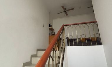 Venta Casa Km 3 Vía Samborondón