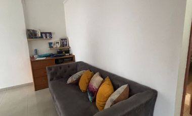 Venta Casa Km 3 Vía Samborondón