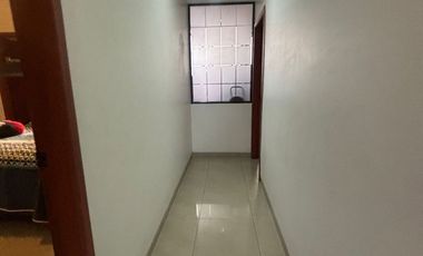 Venta Casa Km 3 Vía Samborondón