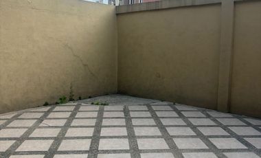 Venta Casa Km 3 Vía Samborondón