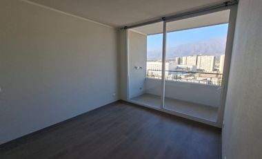 DEPARTAMENTO MARIPOSA 2D 2B METRO MIRADOR