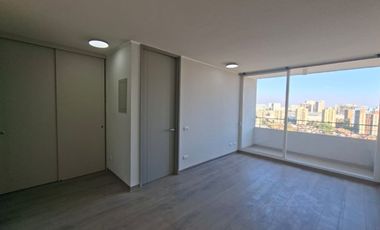 DEPARTAMENTO MARIPOSA 2D 2B METRO MIRADOR