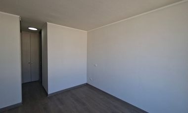 DEPARTAMENTO MARIPOSA 2D 2B METRO MIRADOR